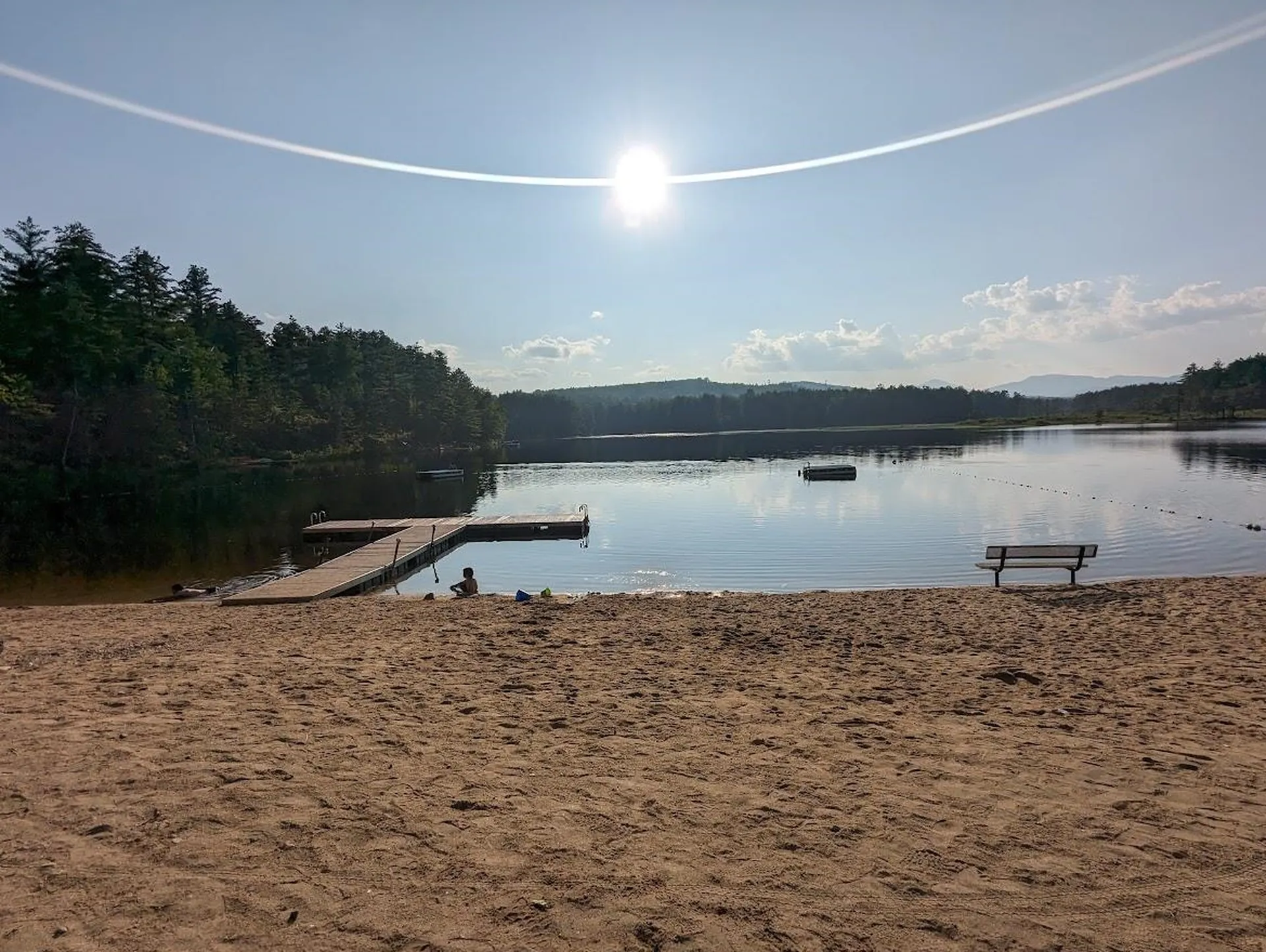 127 Stevenson Drive Tamworth NH 03886