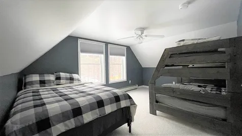 127 Stevenson Drive Tamworth NH 03886