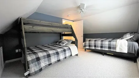 127 Stevenson Drive Tamworth NH 03886