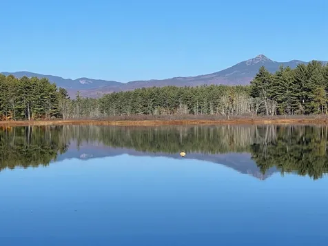 127 Stevenson Drive Tamworth NH 03886