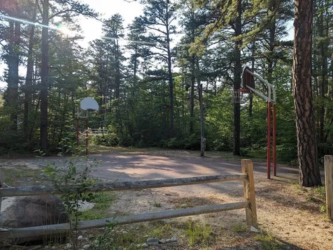 127 Stevenson Drive Tamworth NH 03886