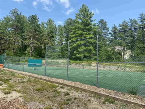 127 Stevenson Drive Tamworth NH 03886