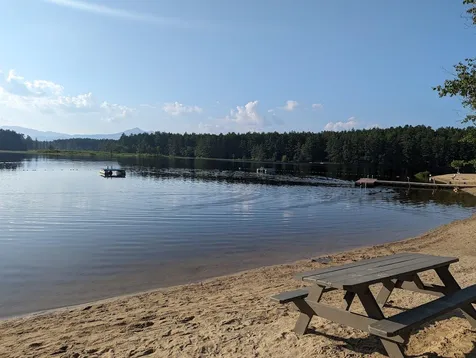 127 Stevenson Drive Tamworth NH 03886