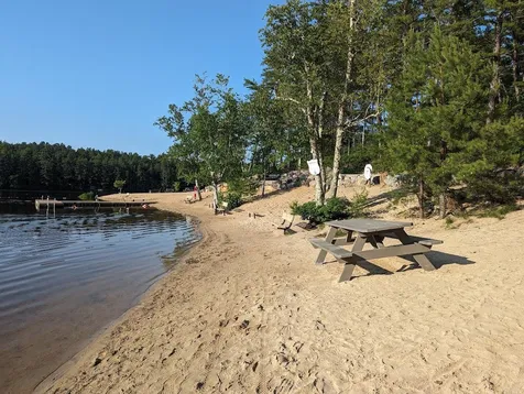 127 Stevenson Drive Tamworth NH 03886