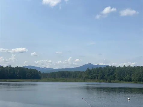 127 Stevenson Drive Tamworth NH 03886