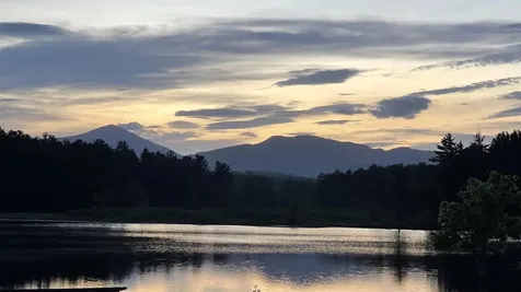 127 Stevenson Drive Tamworth NH 03886