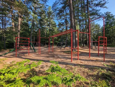 127 Stevenson Drive Tamworth NH 03886