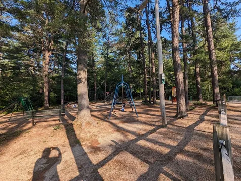 127 Stevenson Drive Tamworth NH 03886