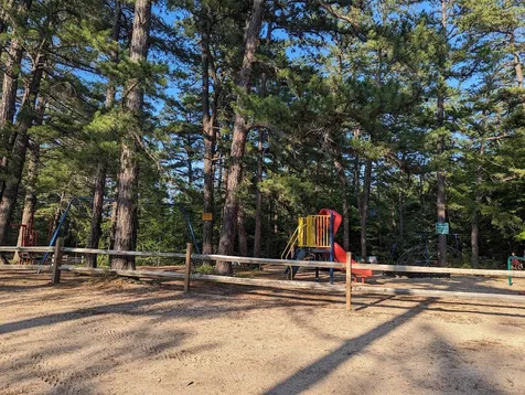 127 Stevenson Drive Tamworth NH 03886