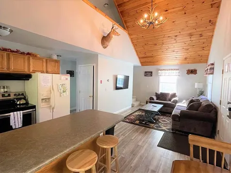 127 Stevenson Drive Tamworth NH 03886