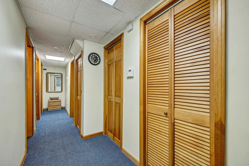 62 Spitzen Street Moultonborough NH 03254