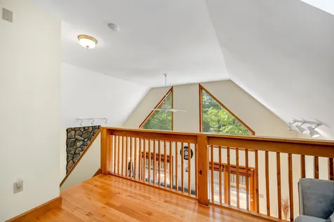 62 Spitzen Street Moultonborough NH 03254