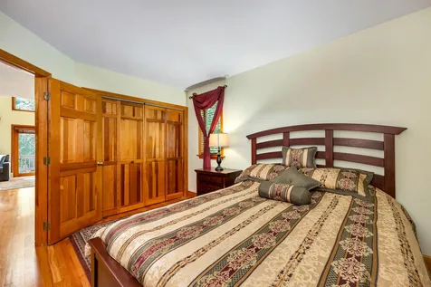 62 Spitzen Street Moultonborough NH 03254
