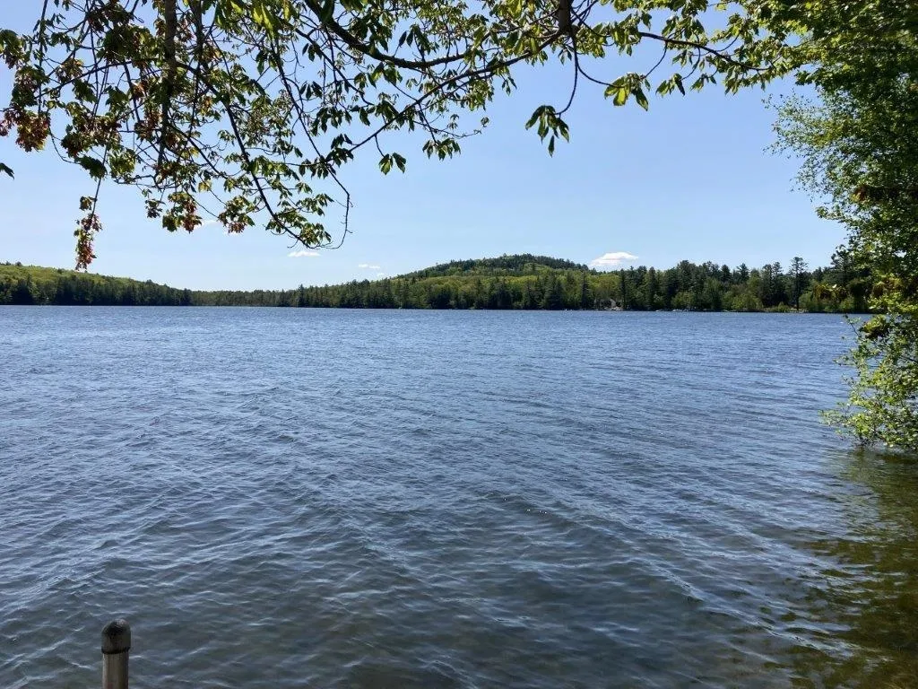 Canaan Street Park
