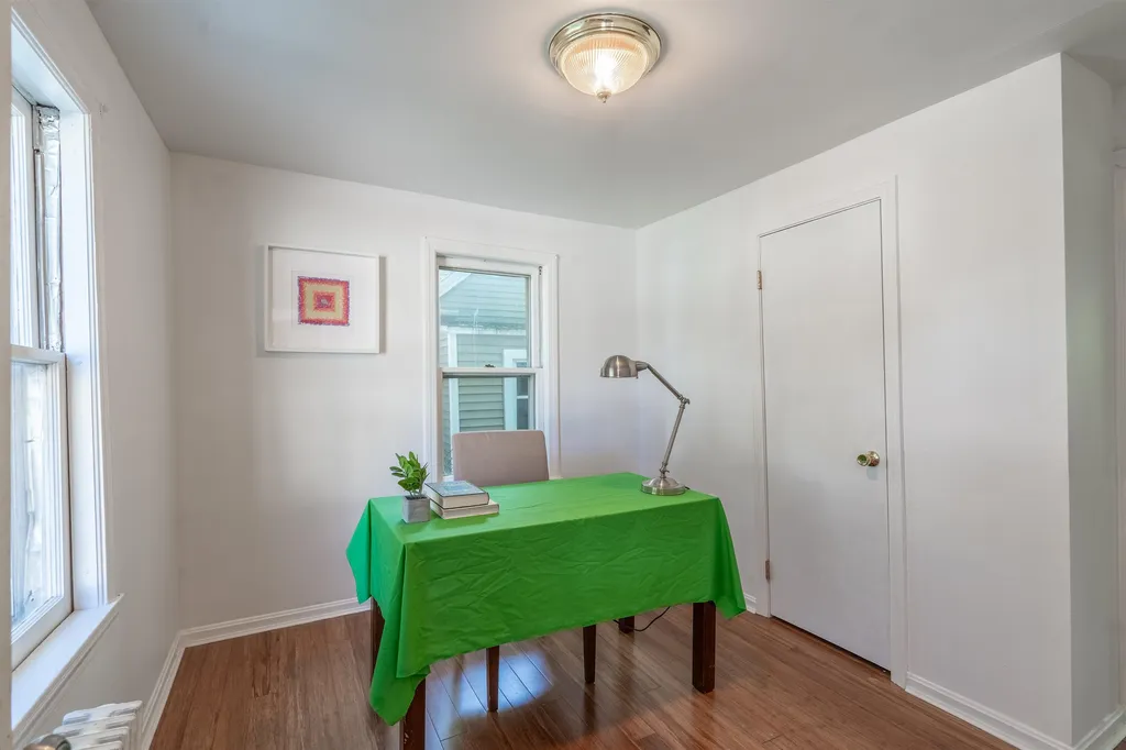 11 Fern Court Dover NH 03820