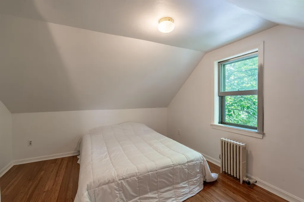 11 Fern Court Dover NH 03820
