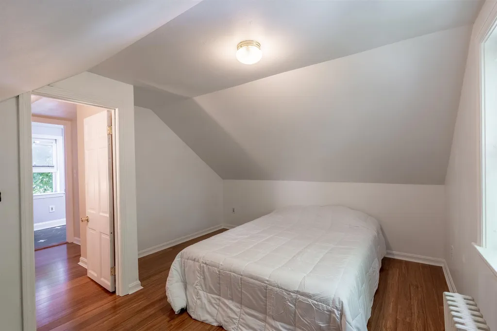 11 Fern Court Dover NH 03820