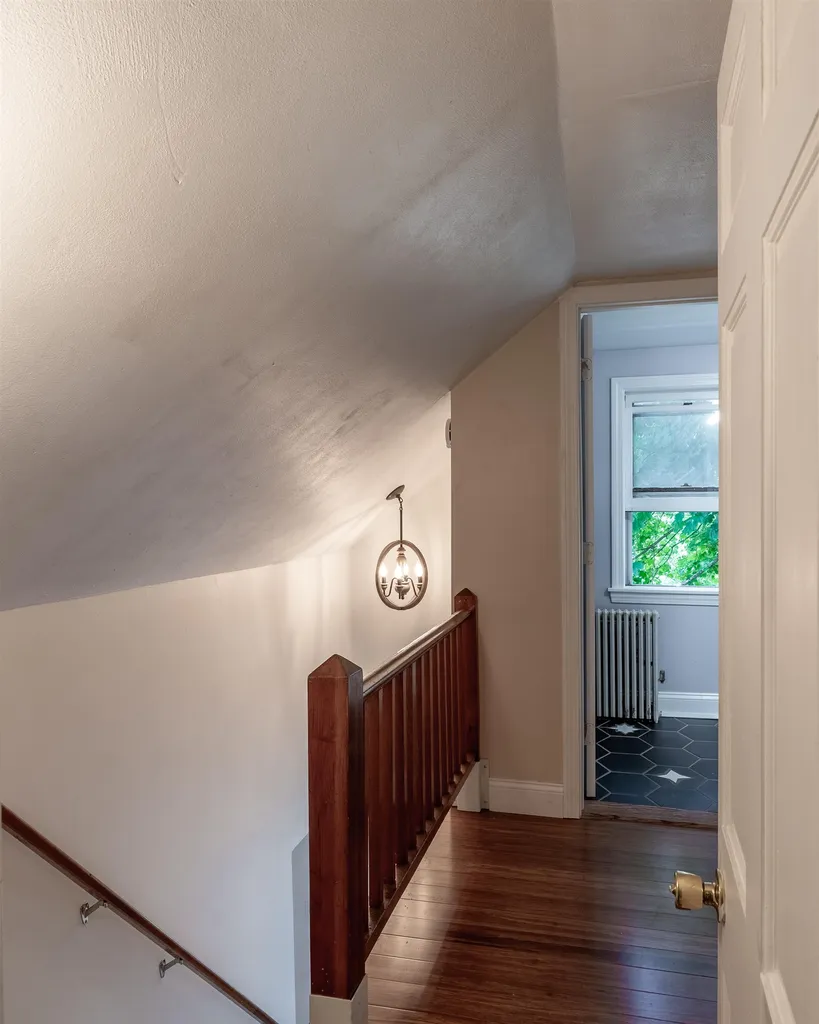 11 Fern Court Dover NH 03820