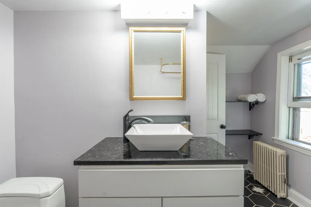 11 Fern Court Dover NH 03820