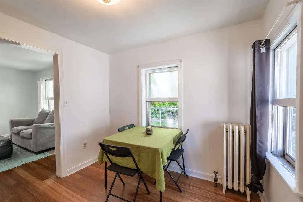 11 Fern Court Dover NH 03820