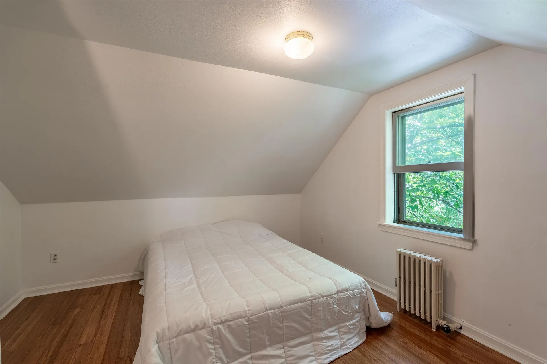 11 Fern Court Dover NH 03820
