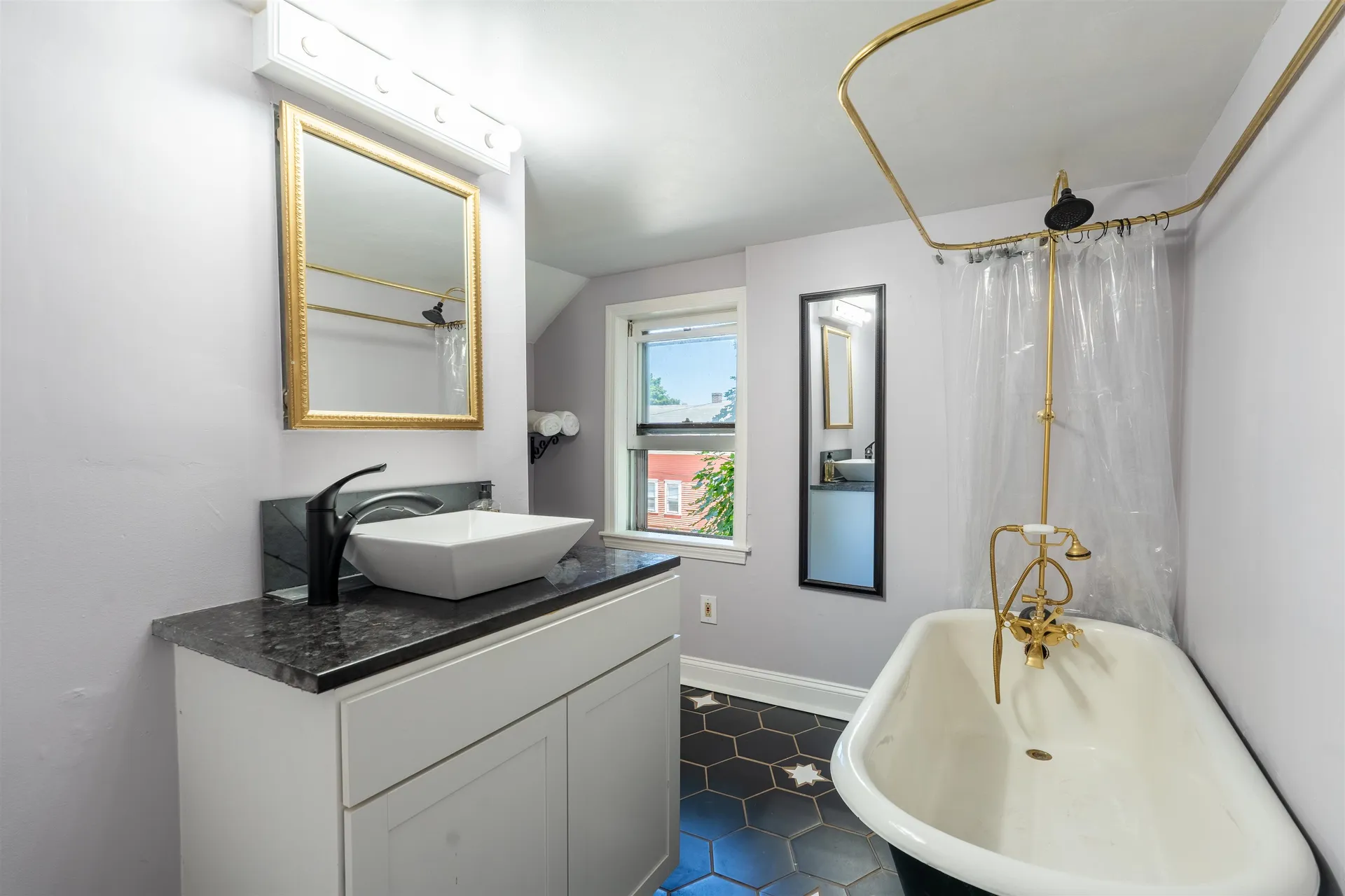 11 Fern Court Dover NH 03820
