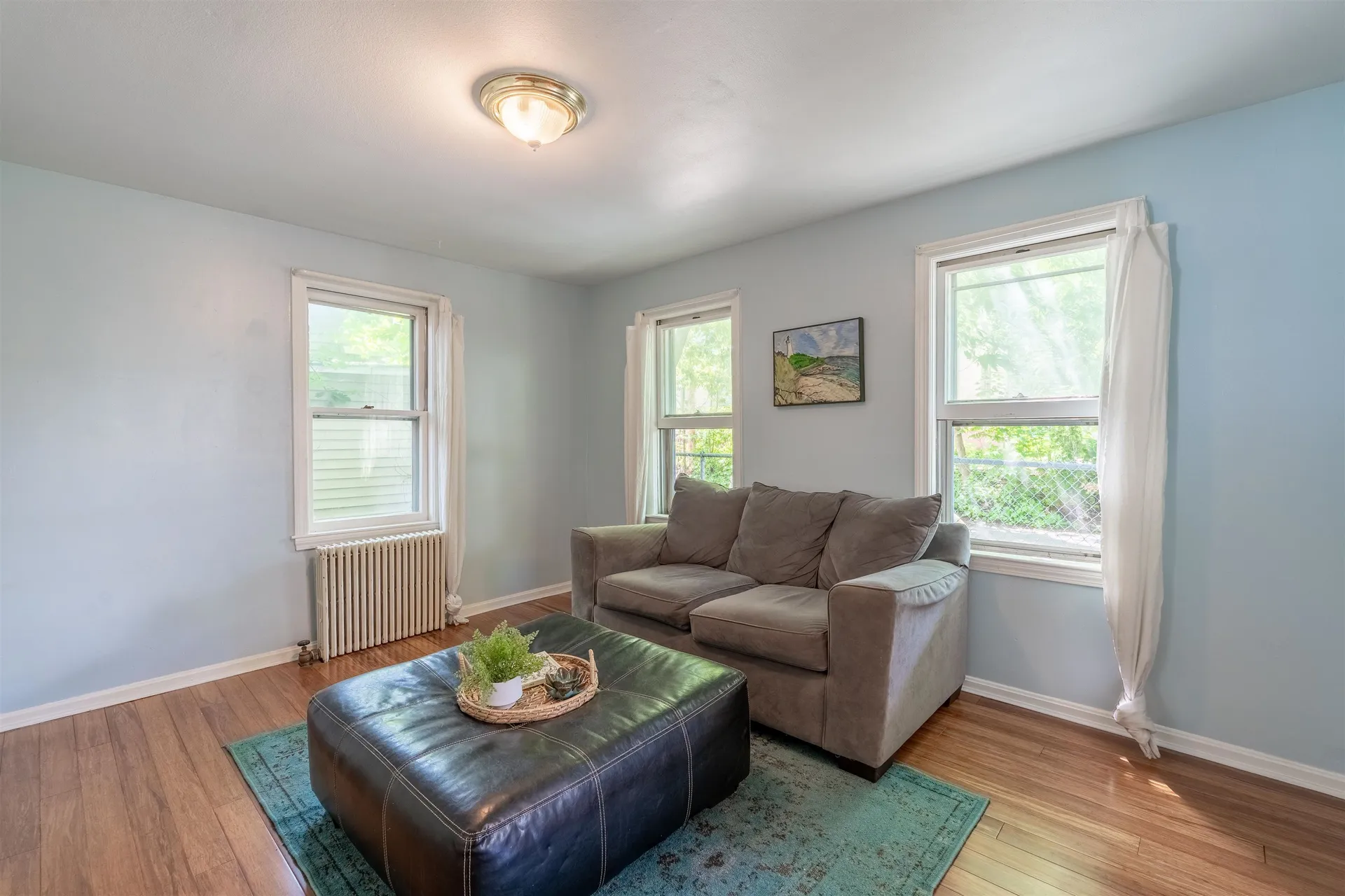 11 Fern Court Dover NH 03820