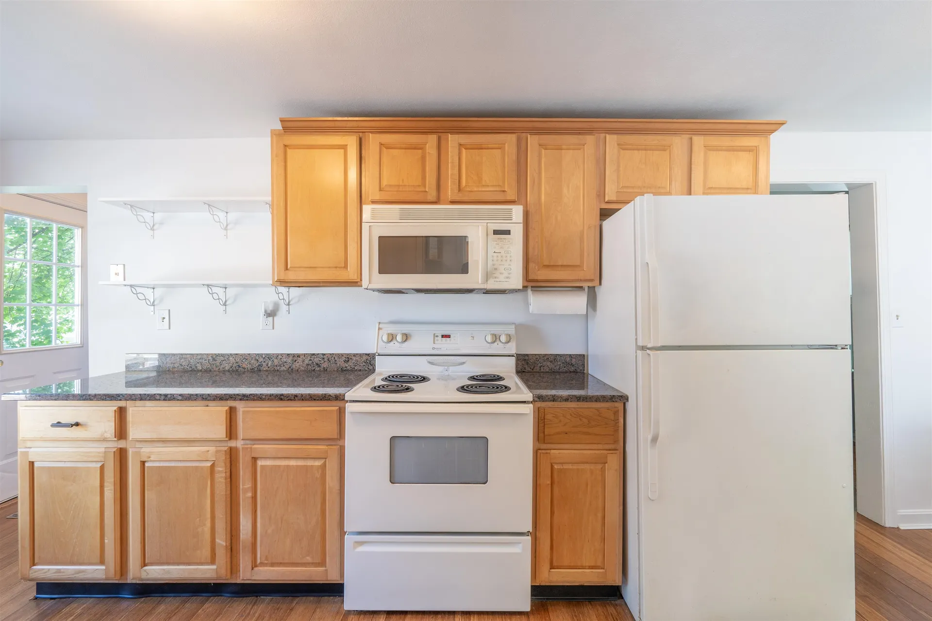 11 Fern Court Dover NH 03820