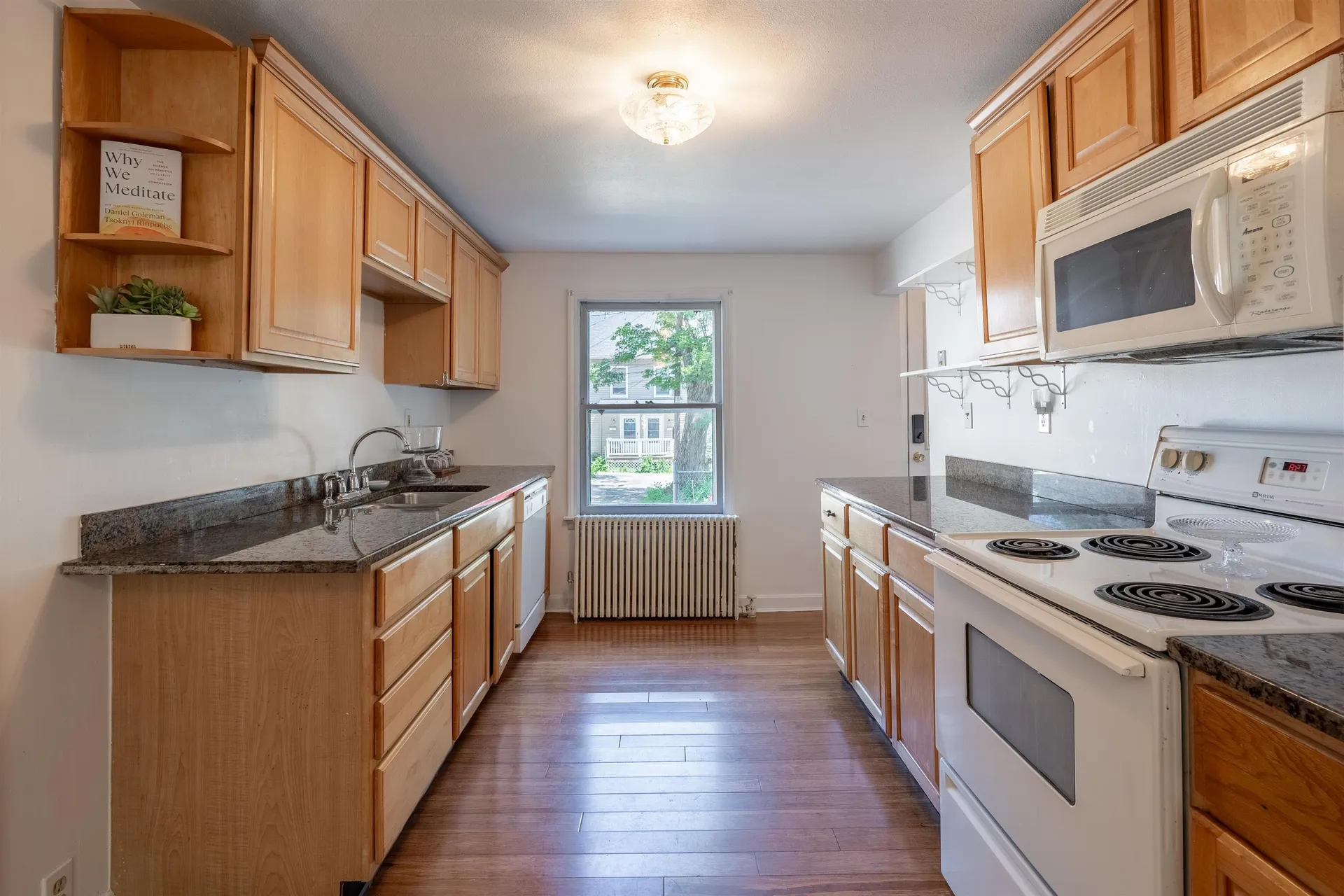 11 Fern Court Dover NH 03820