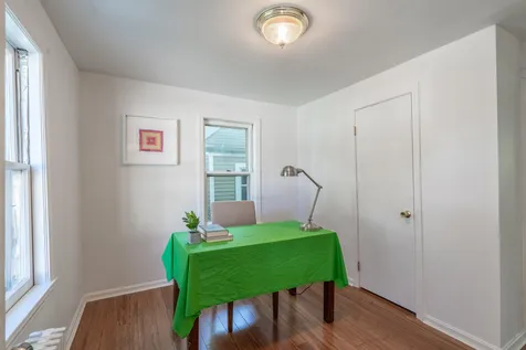 11 Fern Court Dover NH 03820