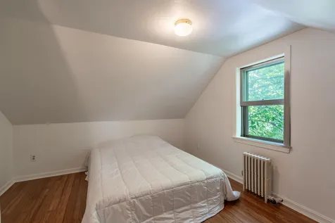 11 Fern Court Dover NH 03820