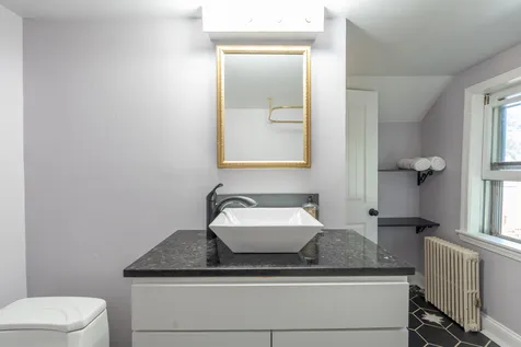 11 Fern Court Dover NH 03820