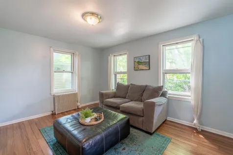 11 Fern Court Dover NH 03820