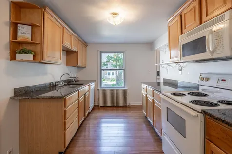 11 Fern Court Dover NH 03820