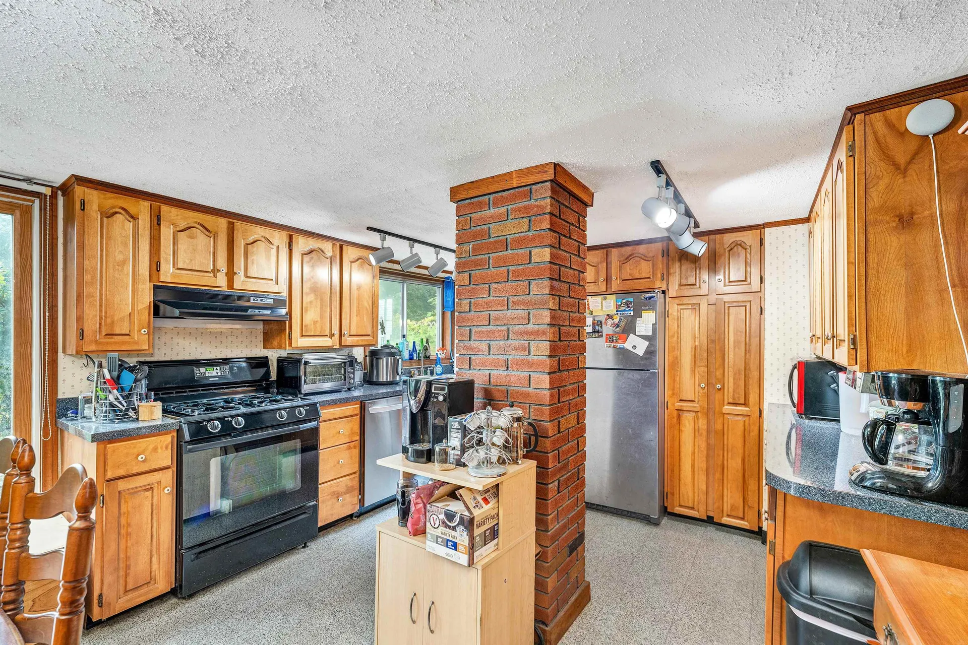 8 Pitman Court Laconia NH 03246