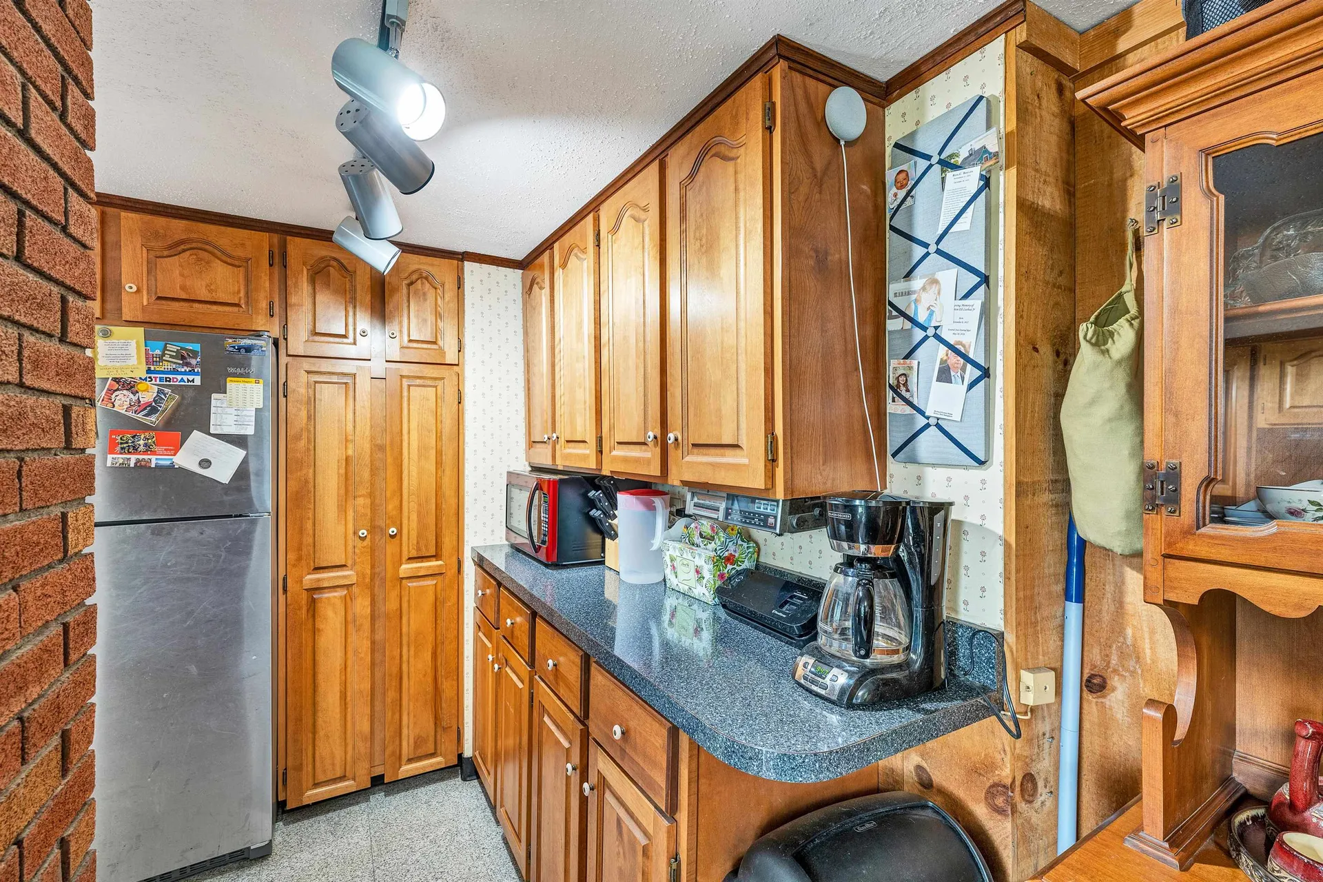 8 Pitman Court Laconia NH 03246