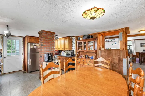 8 Pitman Court Laconia NH 03246