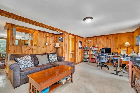 8 Pitman Court Laconia NH 03246