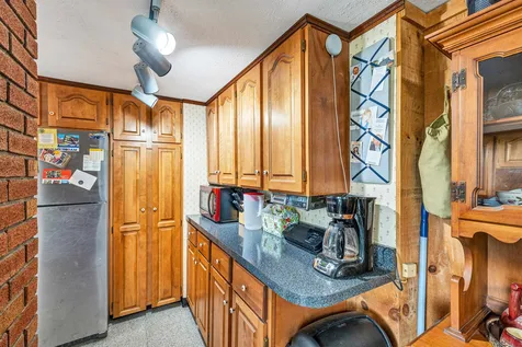 8 Pitman Court Laconia NH 03246