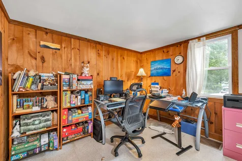 8 Pitman Court Laconia NH 03246