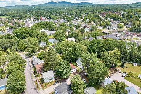 8 Pitman Court Laconia NH 03246