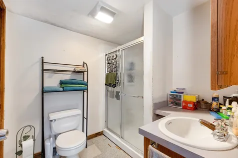 8 Pitman Court Laconia NH 03246