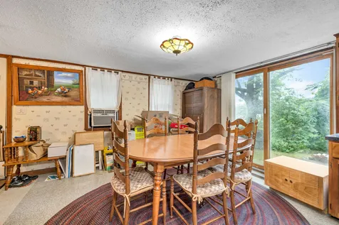 8 Pitman Court Laconia NH 03246