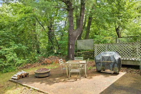 8 Pitman Court Laconia NH 03246