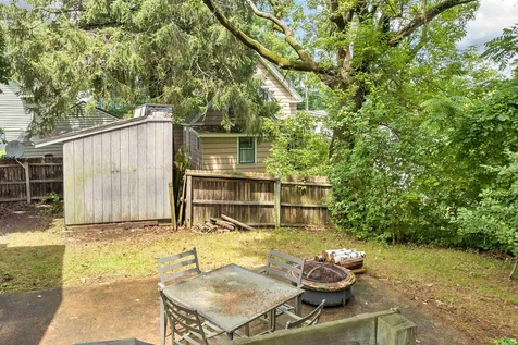 8 Pitman Court Laconia NH 03246