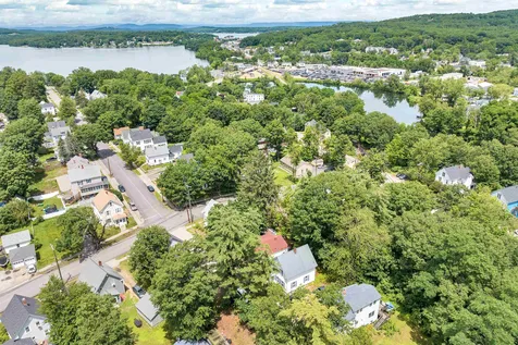 8 Pitman Court Laconia NH 03246