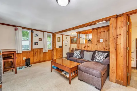 8 Pitman Court Laconia NH 03246
