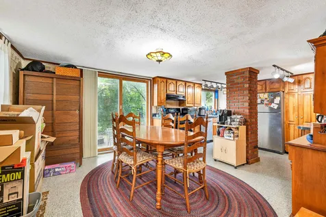 8 Pitman Court Laconia NH 03246