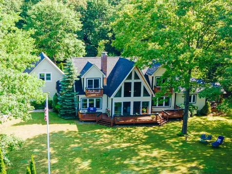 217 Chapman Road Keene NH 03431