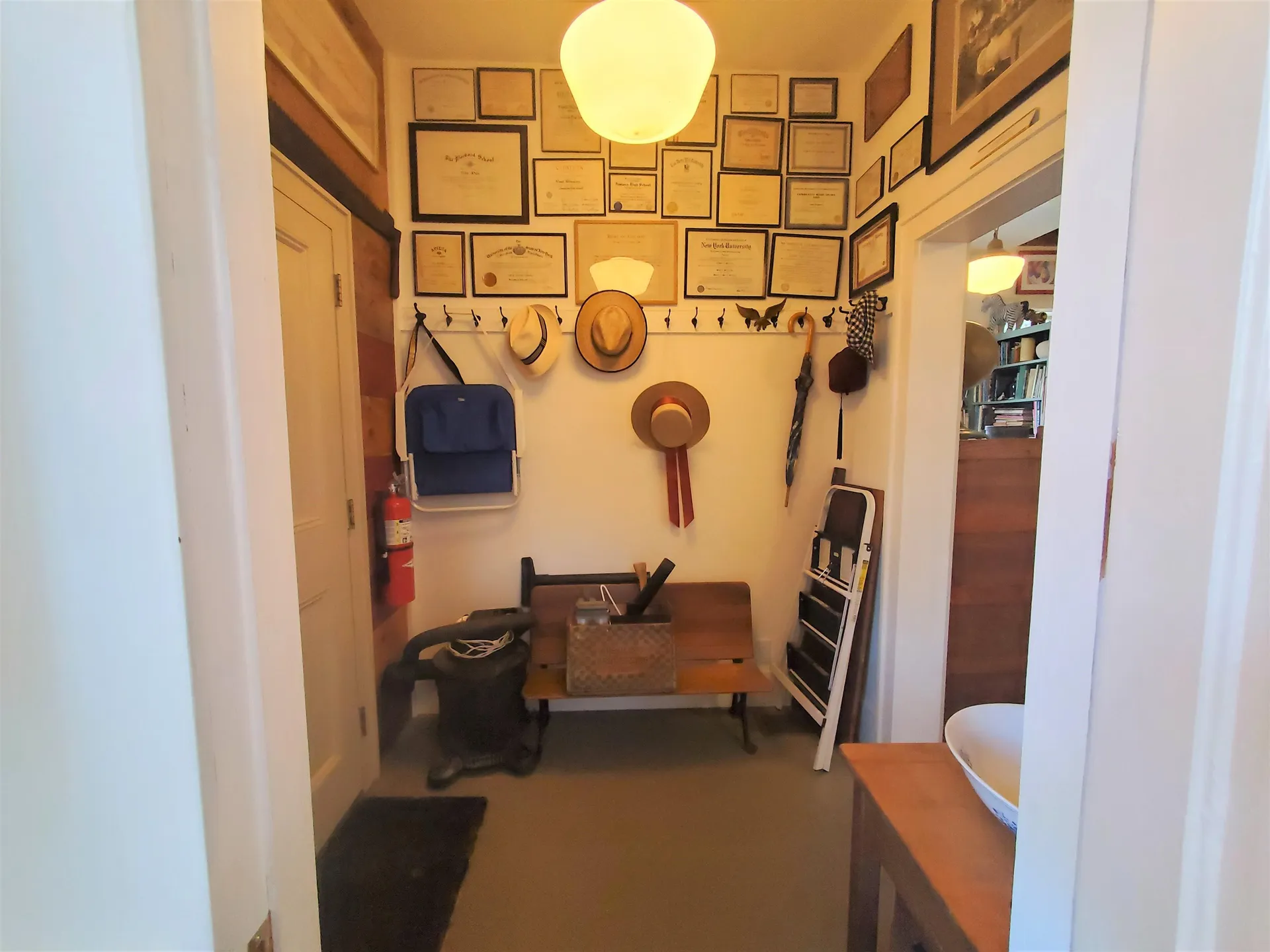 2063 Houghtonville Road Grafton VT 05146